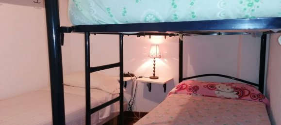 3 bedrooms House in Tossa de Mar, Spain No. 114574 20