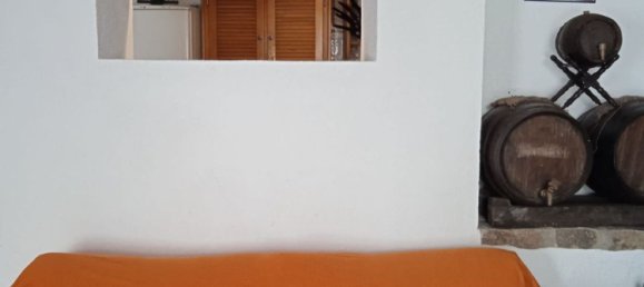 3 bedrooms House in Tossa de Mar, Spain No. 114574 17