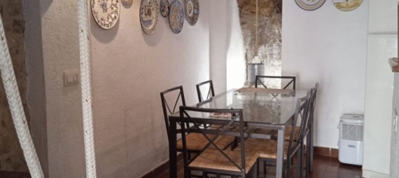 3 bedrooms House in Tossa de Mar, Spain No. 114574 11