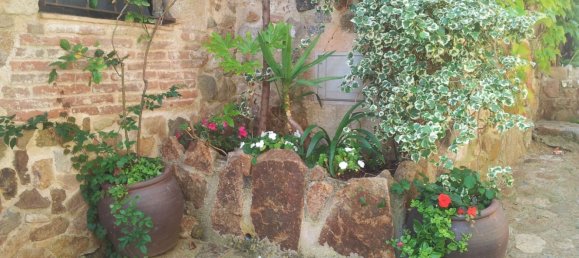 3 bedrooms House in Tossa de Mar, Spain No. 114574 43