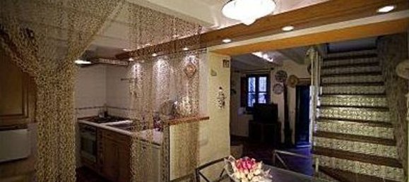 3 bedrooms House in Tossa de Mar, Spain No. 114574 13