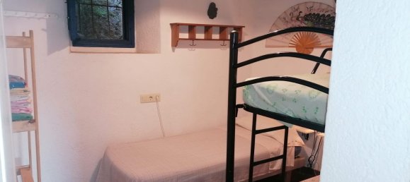 3 bedrooms House in Tossa de Mar, Spain No. 114574 30