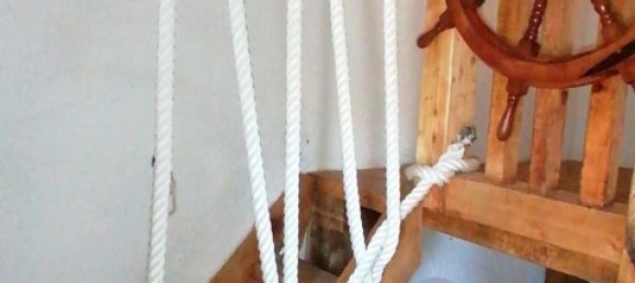 3 bedrooms House in Tossa de Mar, Spain No. 114574 40