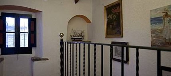 3 bedrooms House in Tossa de Mar, Spain No. 114574 39