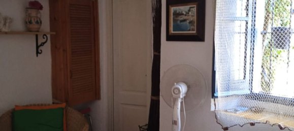 3 bedrooms House in Tossa de Mar, Spain No. 114574 7