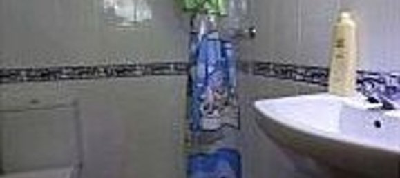 3 bedrooms House in Tossa de Mar, Spain No. 114574 37