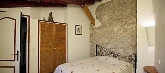 3 bedrooms House in Tossa de Mar, Spain No. 114574 29