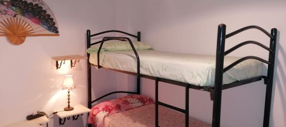 3 bedrooms House in Tossa de Mar, Spain No. 114574 22