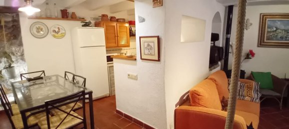 3 bedrooms House in Tossa de Mar, Spain No. 114574 21