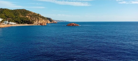 3 bedrooms House in Tossa de Mar, Spain No. 114574 10