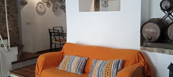 3 bedrooms House in Tossa de Mar, Spain No. 114574 16