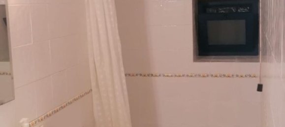 3 bedrooms House in Tossa de Mar, Spain No. 114574 24