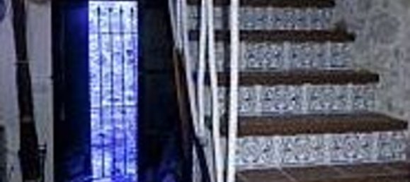 3 bedrooms House in Tossa de Mar, Spain No. 114574 33