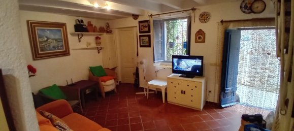 3 bedrooms House in Tossa de Mar, Spain No. 114574 14