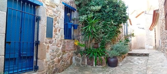 3 bedrooms House in Tossa de Mar, Spain No. 114574 12