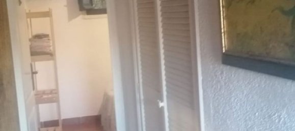 3 bedrooms House in Tossa de Mar, Spain No. 114574 35