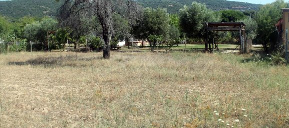 Отель, гостиница 2700м² в Халкидики, Греция № 7697 8