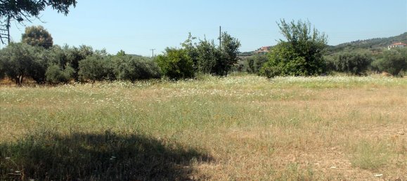 Отель, гостиница 2700м² в Халкидики, Греция № 7697 6