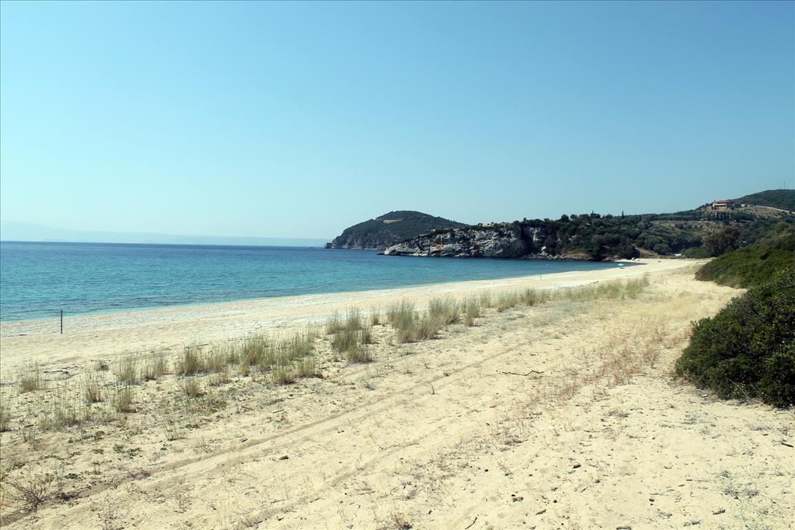 2700m² hôtel à vendre à Chalkidiki, Central Macedonia, Macedonia and Thrace, Greece № 7697