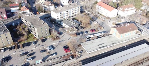 210m² Cafe / restaurant in Ludwigsburg, Germany No. 367592 8