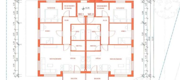 210m² Cafe / restaurant in Ludwigsburg, Germany No. 367592 18