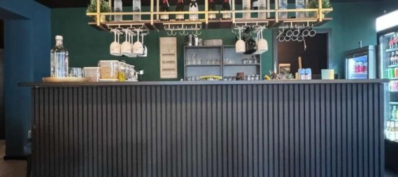 210m² Cafe / restaurant in Ludwigsburg, Germany No. 367592 14