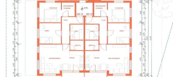 210m² Cafe / restaurant in Ludwigsburg, Germany No. 367592 19