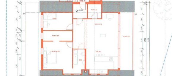 210m² Cafe / restaurant in Ludwigsburg, Germany No. 367592 20