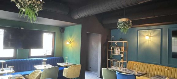 210m² Cafe / restaurant in Ludwigsburg, Germany No. 367592 13