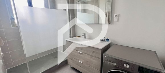 2 bedrooms Apartment in Pau, France No. 185248 6