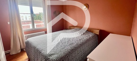 2 bedrooms Apartment in Pau, France No. 185248 3