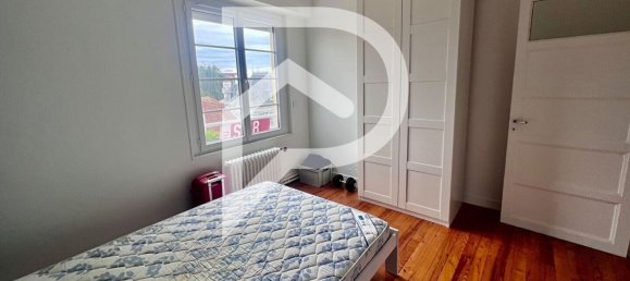 2 bedrooms Apartment in Pau, France No. 185248 5