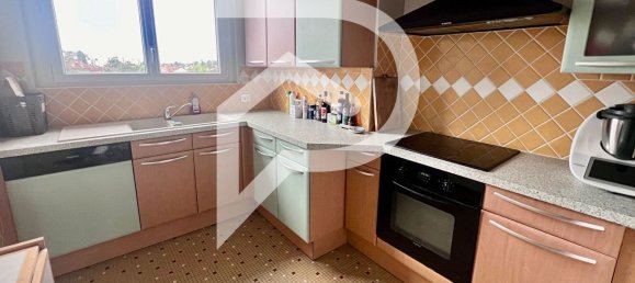 2 bedrooms Apartment in Pau, France No. 185248 4