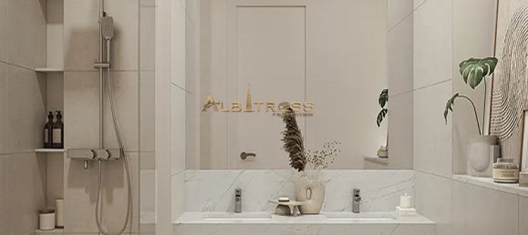 3 bedrooms Villa in The Valley, UAE No. 9607 4