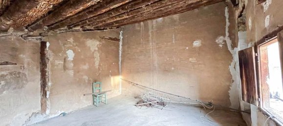 Casa T3 em Chartered Community of Navarre, Spain N.º 116836 26