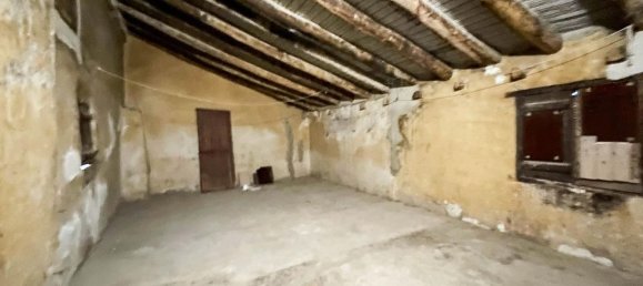 Casa T3 em Chartered Community of Navarre, Spain N.º 116836 28