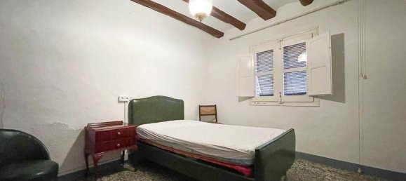 Casa T3 em Chartered Community of Navarre, Spain N.º 116836 16