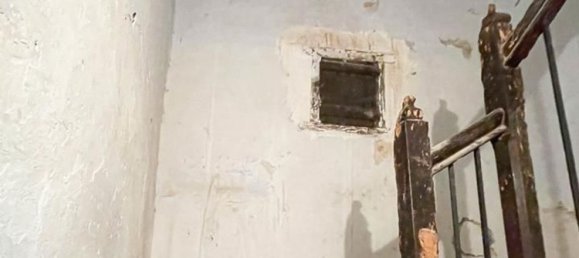 Casa T3 em Chartered Community of Navarre, Spain N.º 116836 22