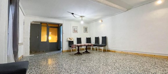 Casa T3 em Chartered Community of Navarre, Spain N.º 116836 2