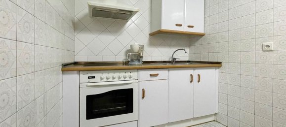 Casa T3 em Chartered Community of Navarre, Spain N.º 116836 8