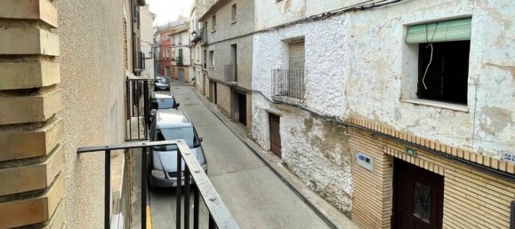 Casa T3 em Chartered Community of Navarre, Spain N.º 116836 11