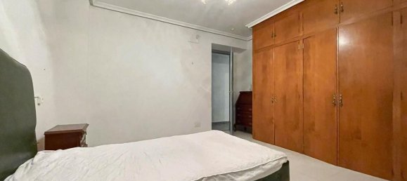 Casa T3 em Chartered Community of Navarre, Spain N.º 116836 14