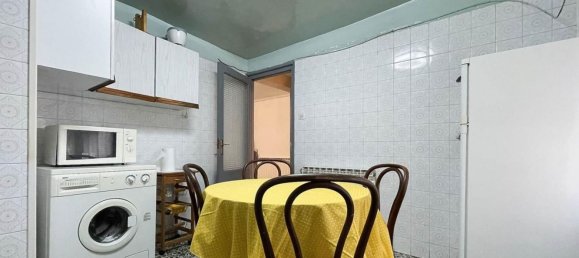 Casa T3 em Chartered Community of Navarre, Spain N.º 116836 10