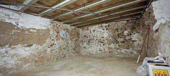 Casa T3 em Chartered Community of Navarre, Spain N.º 116836 21