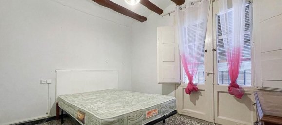 Casa T3 em Chartered Community of Navarre, Spain N.º 116836 18