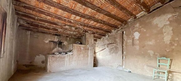 Casa T3 em Chartered Community of Navarre, Spain N.º 116836 27