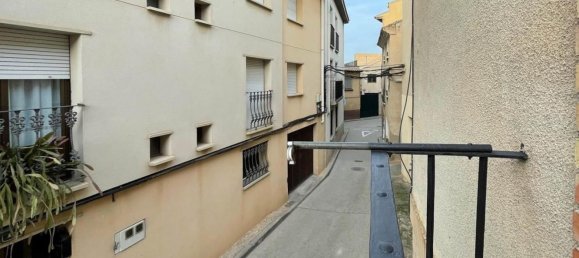 Casa T3 em Chartered Community of Navarre, Spain N.º 116836 12