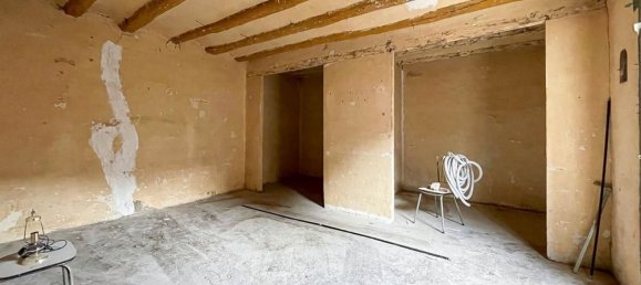 Casa T3 em Chartered Community of Navarre, Spain N.º 116836 23