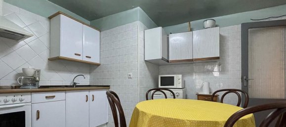 Casa T3 em Chartered Community of Navarre, Spain N.º 116836 9