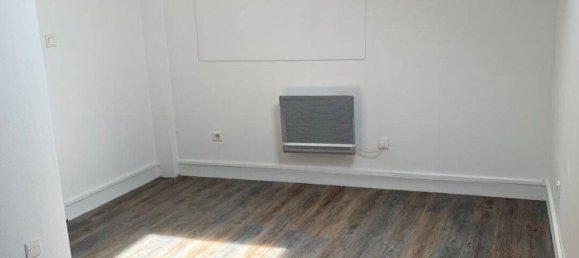 2 غرف نوم منزل في Bois-le-Roi, France رقم 328390 3